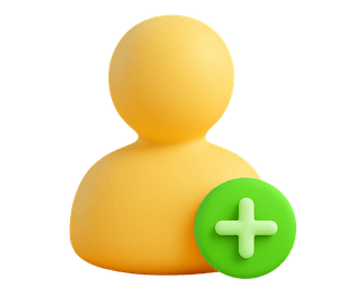 Dune Capitora registration page for creating a trading account