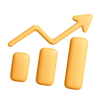 Dune Capitora platform workflow: step-by-step trading process